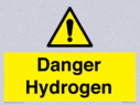 dangerhydrogen~
